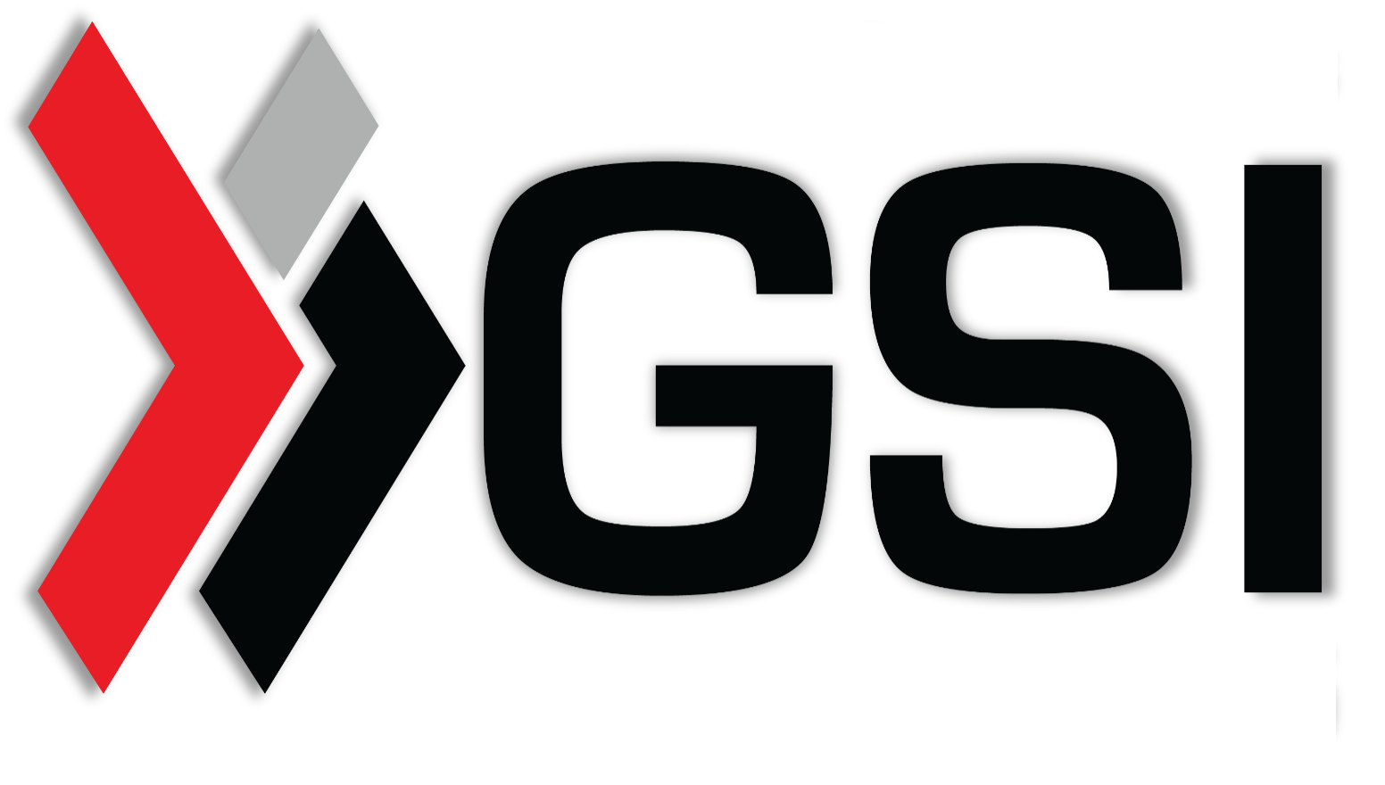 Inversiones y Construcciones GSI